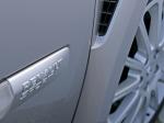 Renault Clio R.S. 2.0 16V 2006 года